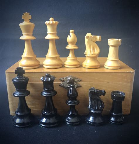 etsy chess|etsy chess sets australia.